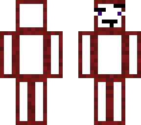 outline template