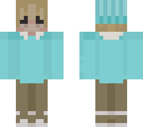 owenbutnot
