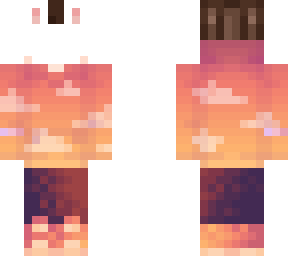 p1nkst skin
