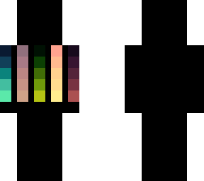 palette contest