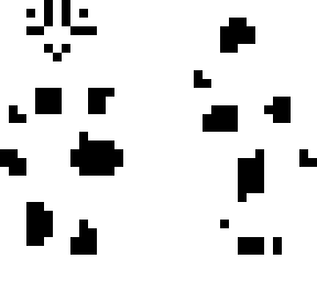 panda xd