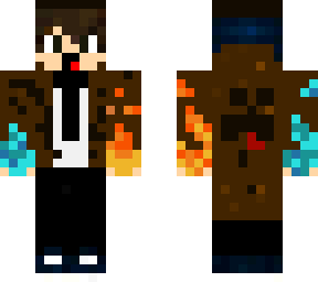 panterarex detective