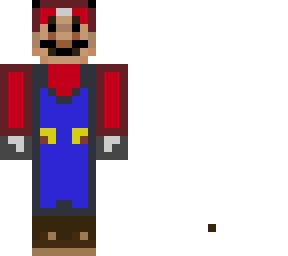 paper mario 2.0