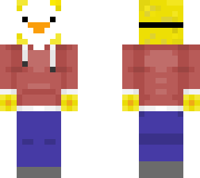 parrot