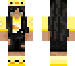 pato