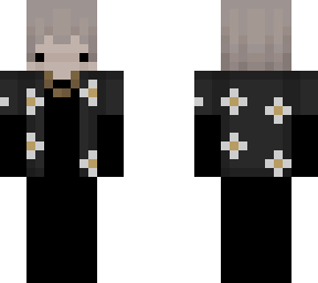 peaceu
