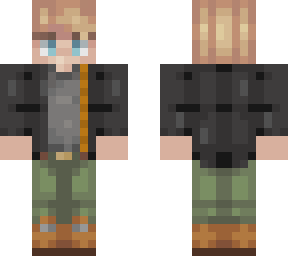 peeta mellark