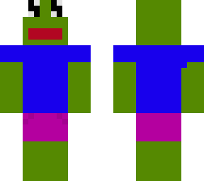 pepe
