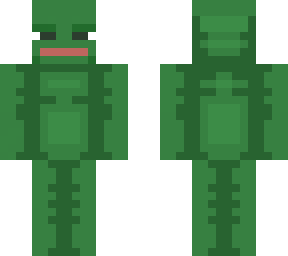 pepe
