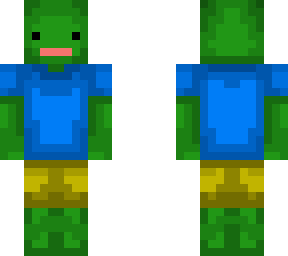 pepe 2
