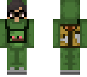 pepe guy fixed.