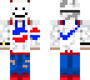 pepsi_boy