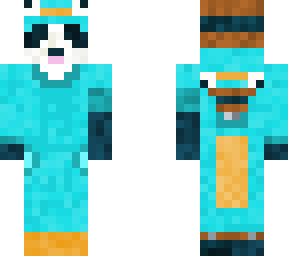 perry onesie