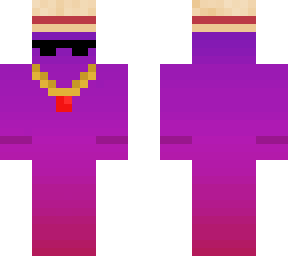 personal skin pyxsel