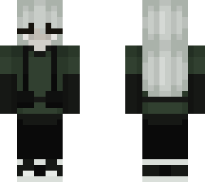 personal skin ver. 2