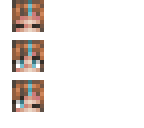 pfps // request