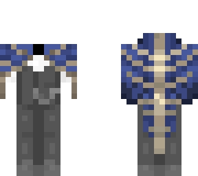 phantom (setup)