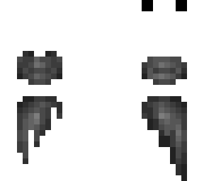 phantom 5