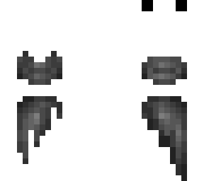 phantom 5