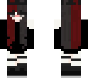 piel