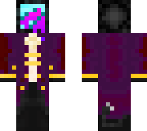 pirate time baybee