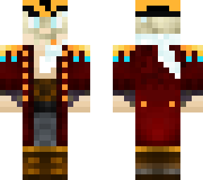 pirate weeeeeeeeeeeee