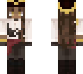 piratessss