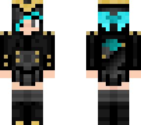 pixicat 1254