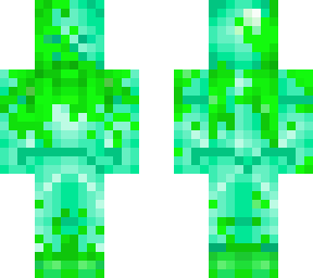 plague steve (rq)