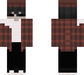 plaidboi