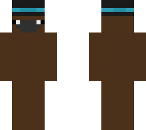 platypus