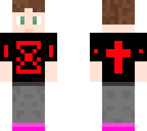 ploboom actual person