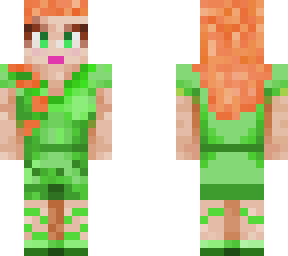poison ivy