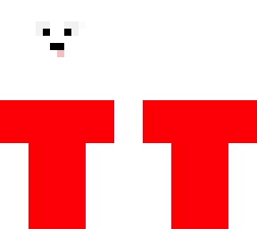poland