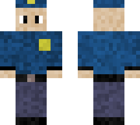 policeimece