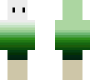 polytopia kickoo mooni