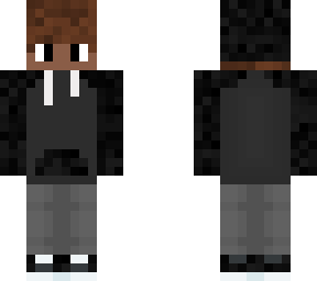 poop
