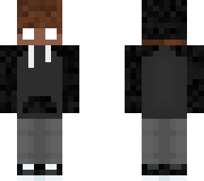 poop ii
