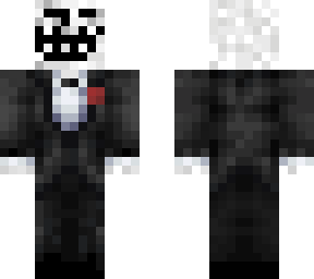 pop bob (fancy)