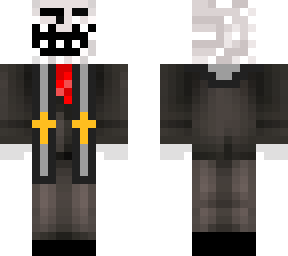 pop bob (pope)