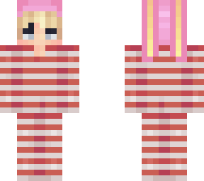 popee - ptp
