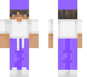 pp :)