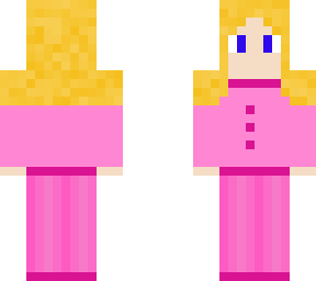princess for my sister