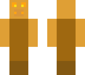 pumpiggy