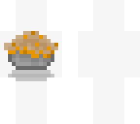 pumpkin pie?