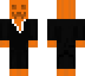 pumpking