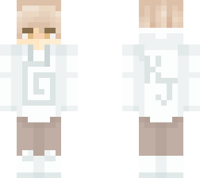 punz + karl edit
