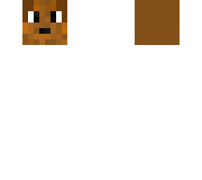 puppy pfp