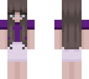 purple~