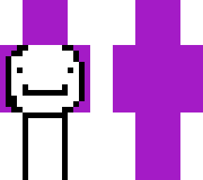 purple dream